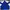 Nike Sportswear Windbreaker Pria white blue photo 3