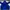 Nike Sportswear Windbreaker Pria white blue photo 4
