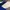 Nike Sportswear Windbreaker Pria white blue photo 8
