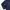 Head Sportswear Windbreaker Pria navy photo 5