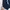 Head Sportswear Windbreaker Pria navy photo 7