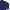 Head Sportswear Windbreaker Pria navy photo 3