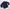 Head Sportswear Windbreaker Pria navy photo 2