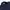 Head Sportswear Windbreaker Pria navy photo 4