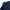Head Sportswear Windbreaker Pria navy photo 1