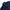 Head Sportswear Windbreaker Pria Navy