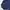 Head Sportswear Windbreaker Pria navy photo 6