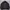 Nike Vintage Sportswear Windbreaker Pria black photo 2