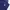 Uniqlo Sportswear Track jacket Pria navy blue photo 5