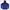 Uniqlo Sportswear Track jacket Pria navy blue photo 6