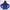 Uniqlo Sportswear Track jacket Pria navy blue photo 3
