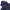 Uniqlo Sportswear Track jacket Pria navy blue photo 2