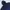 Uniqlo Sportswear Track jacket Pria navy blue photo 1