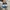 Adidas Casual Sneakers Wanita blue photo 4