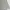 Minimalist Shirt dress Wanita white photo 2