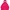 The North Face Gorpcore Sportswear Windbreaker Pria pink photo 1