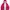 The North Face Gorpcore Sportswear Windbreaker Pria pink photo 4