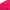 The North Face Gorpcore Sportswear Windbreaker Pria pink photo 6