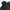 The North Face Gorpcore Track jacket Pria black gray photo 1