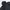 The North Face Gorpcore Track Jacket Pria Black Gray