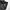The North Face Gorpcore Track jacket Pria black gray photo 5