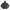 The North Face Gorpcore Track jacket Pria black gray photo 6