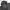 The North Face Gorpcore Track jacket Pria black gray photo 3