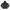 The North Face Gorpcore Track jacket Pria black gray photo 2