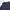 Head Casual Track jacket Pria navy photo 1