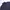 Head Casual Track Jacket Pria Navy