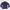 Head Casual Track jacket Pria navy photo 5
