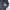 Head Casual Track jacket Pria navy photo 4
