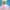 Vintage Lolita Prom dress Wanita pink photo 1