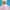 Vintage Lolita Prom Dress Wanita Pink