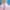 Vintage Lolita Prom dress Wanita pink photo 2