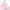 Vintage Lolita Prom dress Wanita pink photo 4