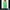 H&M Luxury Casual Casual dress Wanita green photo 4