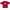 MLB Vintage Sportswear T-shirt Pria white red photo 2