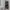 GU Casual Bodycon dress Wanita black photo 1