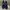 Adidas Casual Sneakers Pria navy blue photo 5