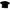 Minimalist Casual T-shirt Pria black photo 2