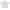 Minimalist Casual T-shirt Pria white black photo 1