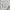 Nike Streetwear Casual T-shirt Pria multicolor white photo 5