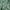 Hangten Vintage Biker Casual shirt Pria green photo 5