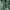 Hangten Vintage Biker Casual shirt Pria green photo 4