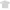 Lacoste Minimalist Casual Polo shirt Pria white photo 2