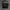 Carhartt Casual Pria black photo 1