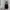 Forever 21 Casual Bodycon dress Wanita black photo 1