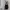Forever 21 Casual Bodycon Dress Wanita Black
