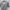Streetwear Avant Garde T-shirt Pria gray photo 4